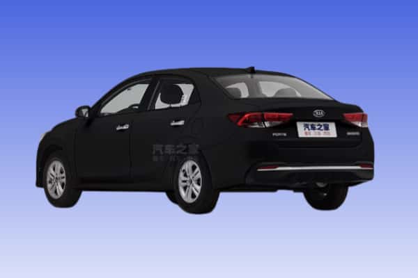 南京寄卖国产新能源汽车