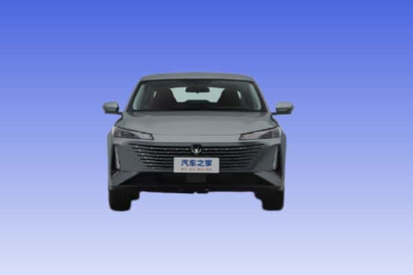 南京寄卖轿跑汽车