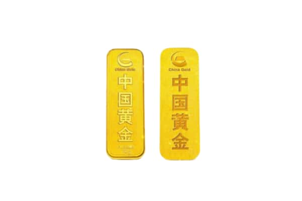 南京上门回收黄金价格