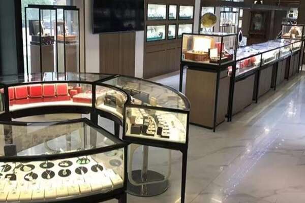 南京奢侈品回收